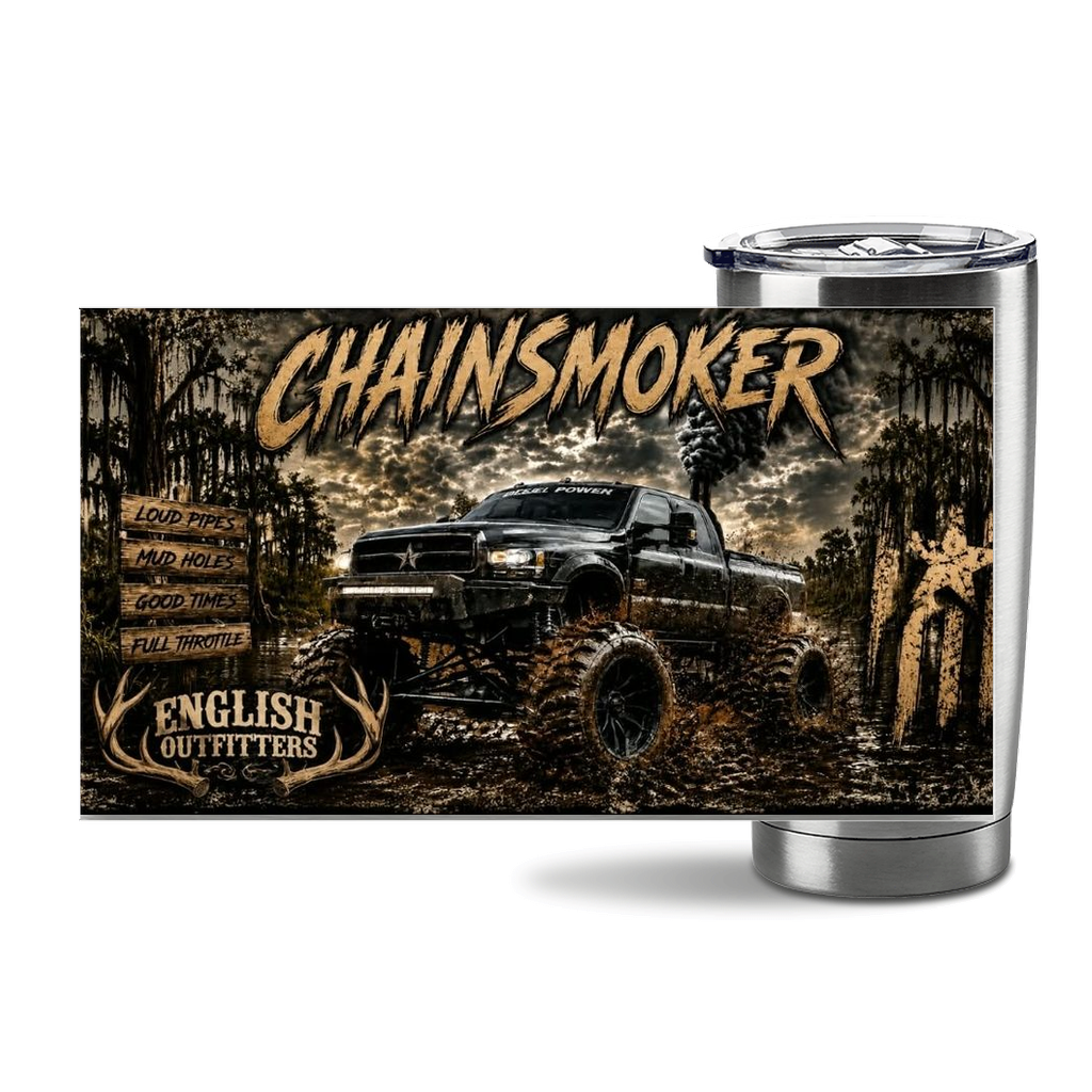 AdventureTumbler-20oz-StainlessSteel-20260716205557150
