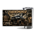 AdventureTumbler-20oz-StainlessSteel-20260716205557150