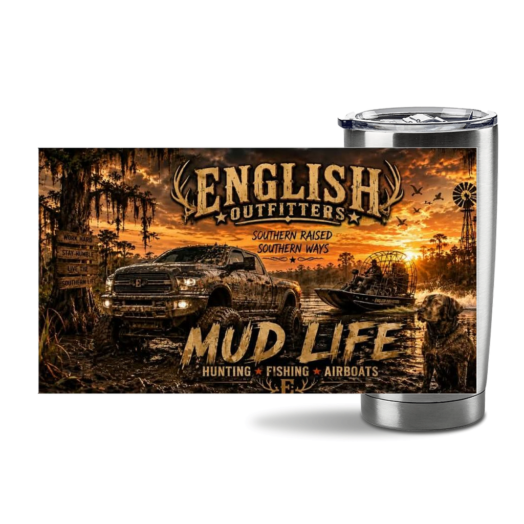 AdventureTumbler-20oz-StainlessSteel-2026071520263130