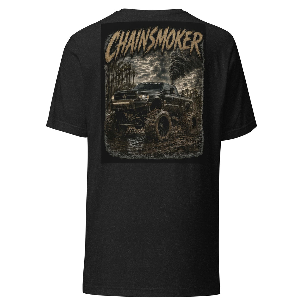 unisex-staple-t-shirt