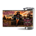 AdventureTumbler-20oz-StainlessSteel-20260716210634382