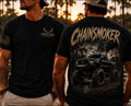 ChainSmoker